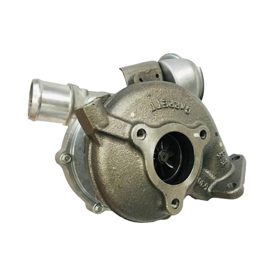マサ Motorsport Auto - The Z Store - Air Flow Meter, 81-83 280ZX